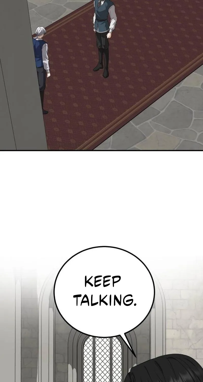 Read An unexpected proposal chapter 58 image 71 on Lezhin
