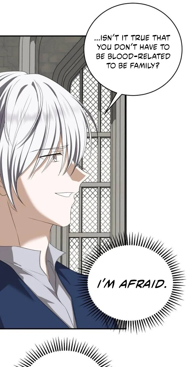 Read An unexpected proposal chapter 58 image 73 on Lezhin