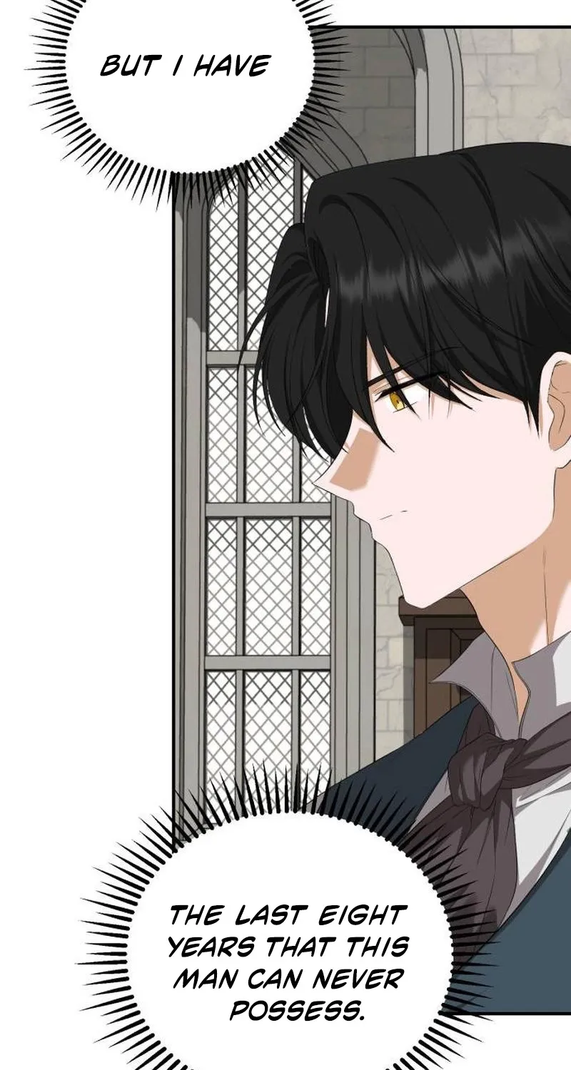 Read An unexpected proposal chapter 58 image 74 on Lezhin