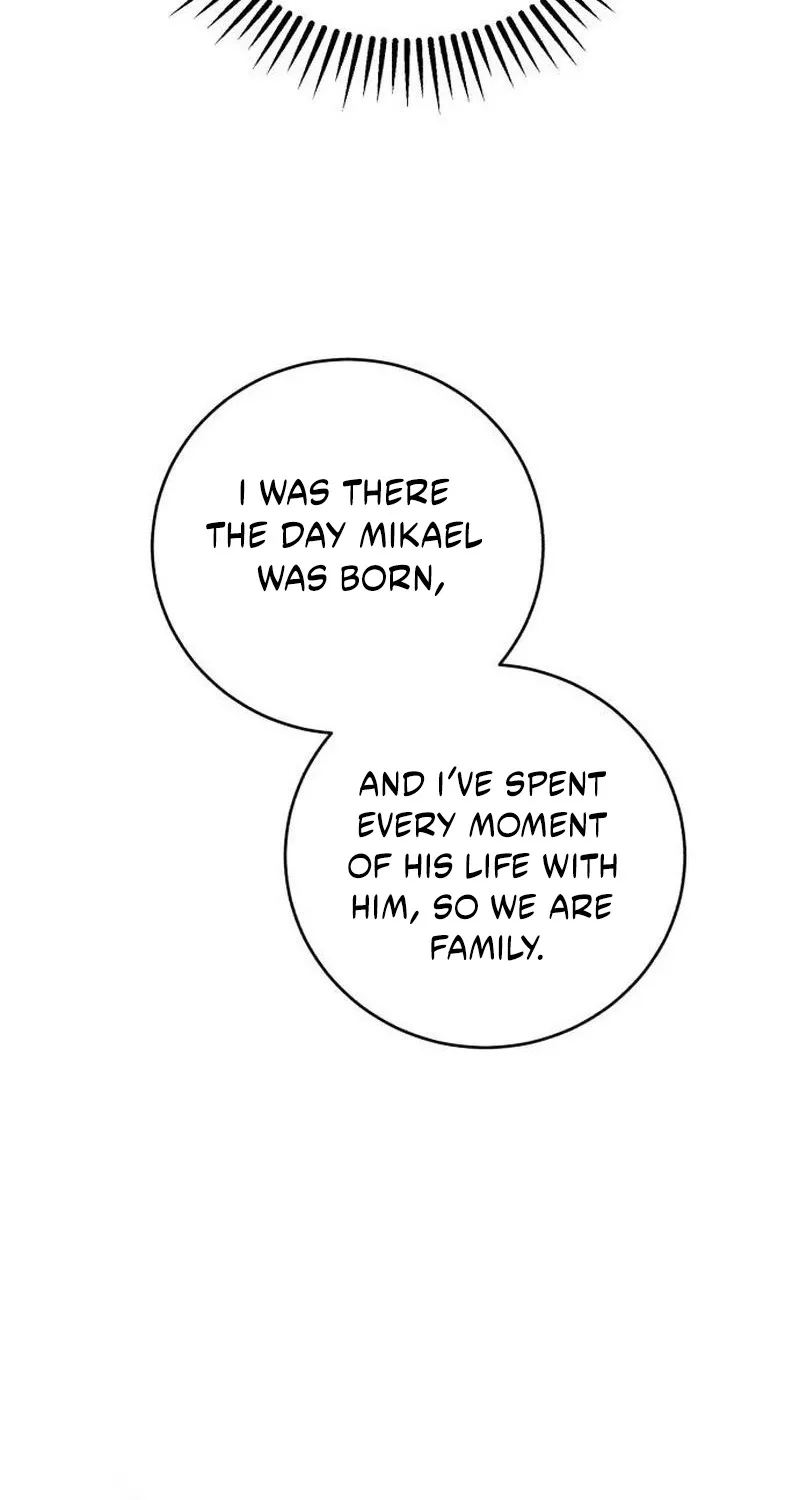 Read An unexpected proposal chapter 58 image 75 on Lezhin