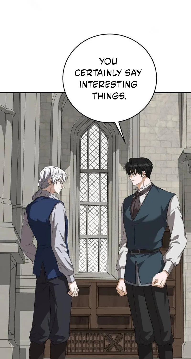 Read An unexpected proposal chapter 58 image 76 on Lezhin