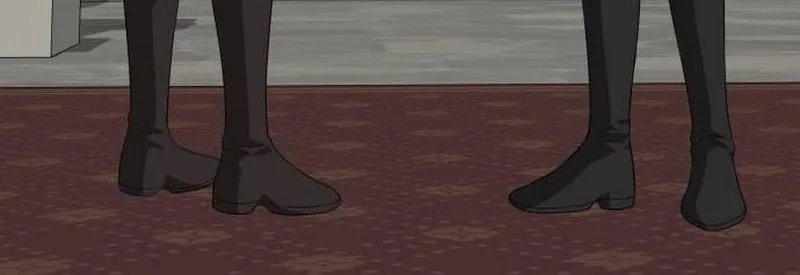 Read An unexpected proposal chapter 58 image 77 on Lezhin