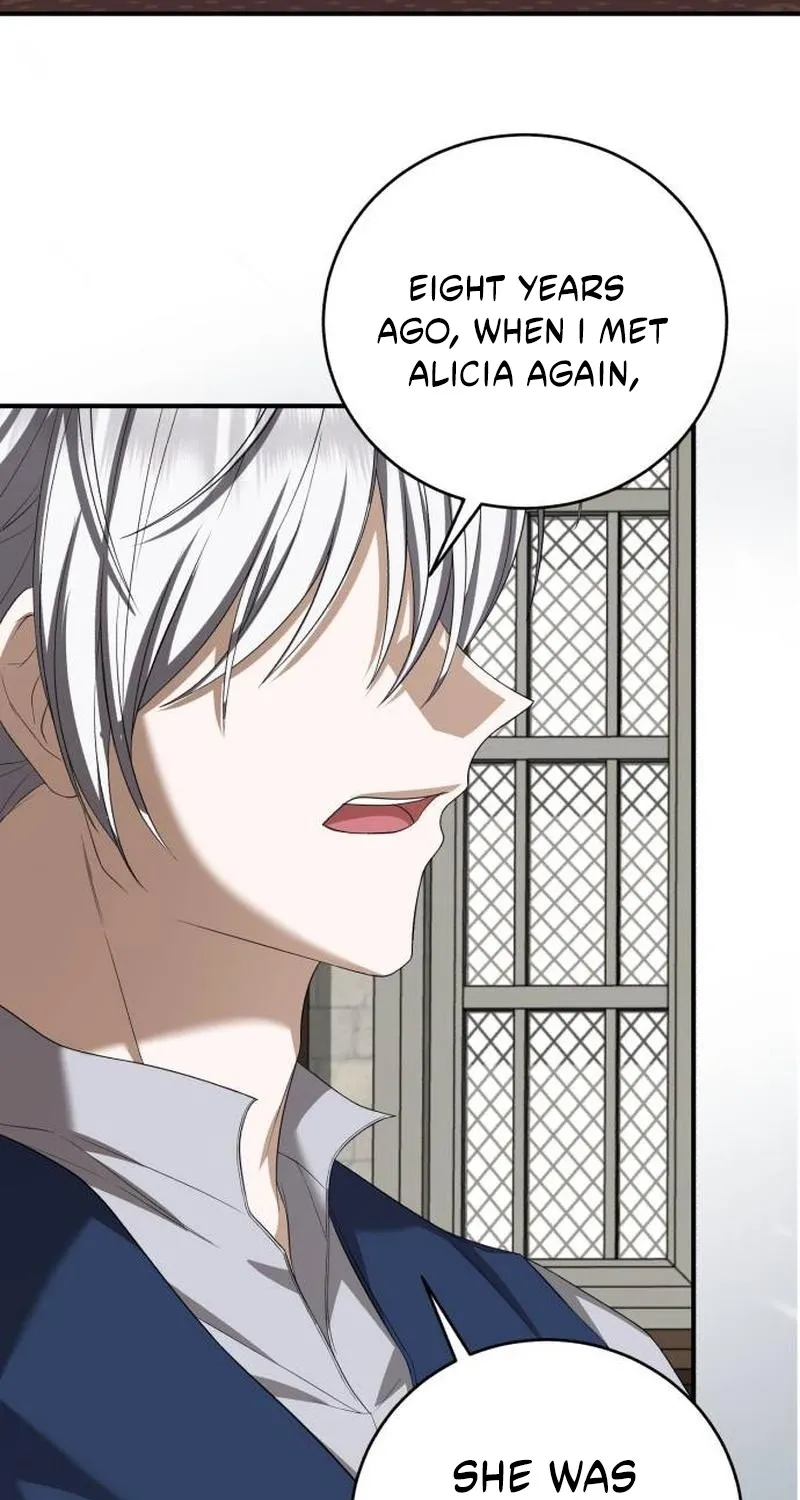 Read An unexpected proposal chapter 58 image 78 on Lezhin