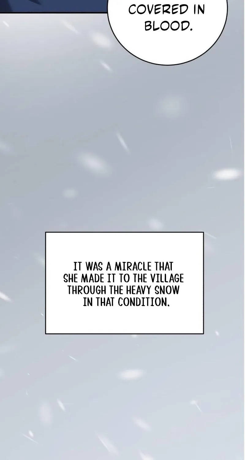 Read An unexpected proposal chapter 58 image 79 on Lezhin