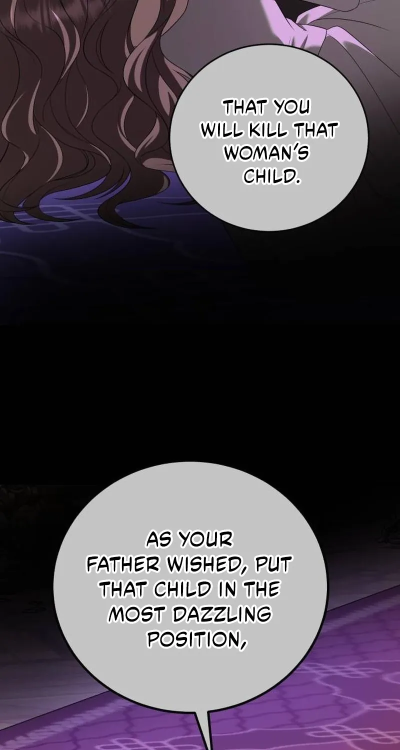 Read An unexpected proposal chapter 58 image 8 on Lezhin