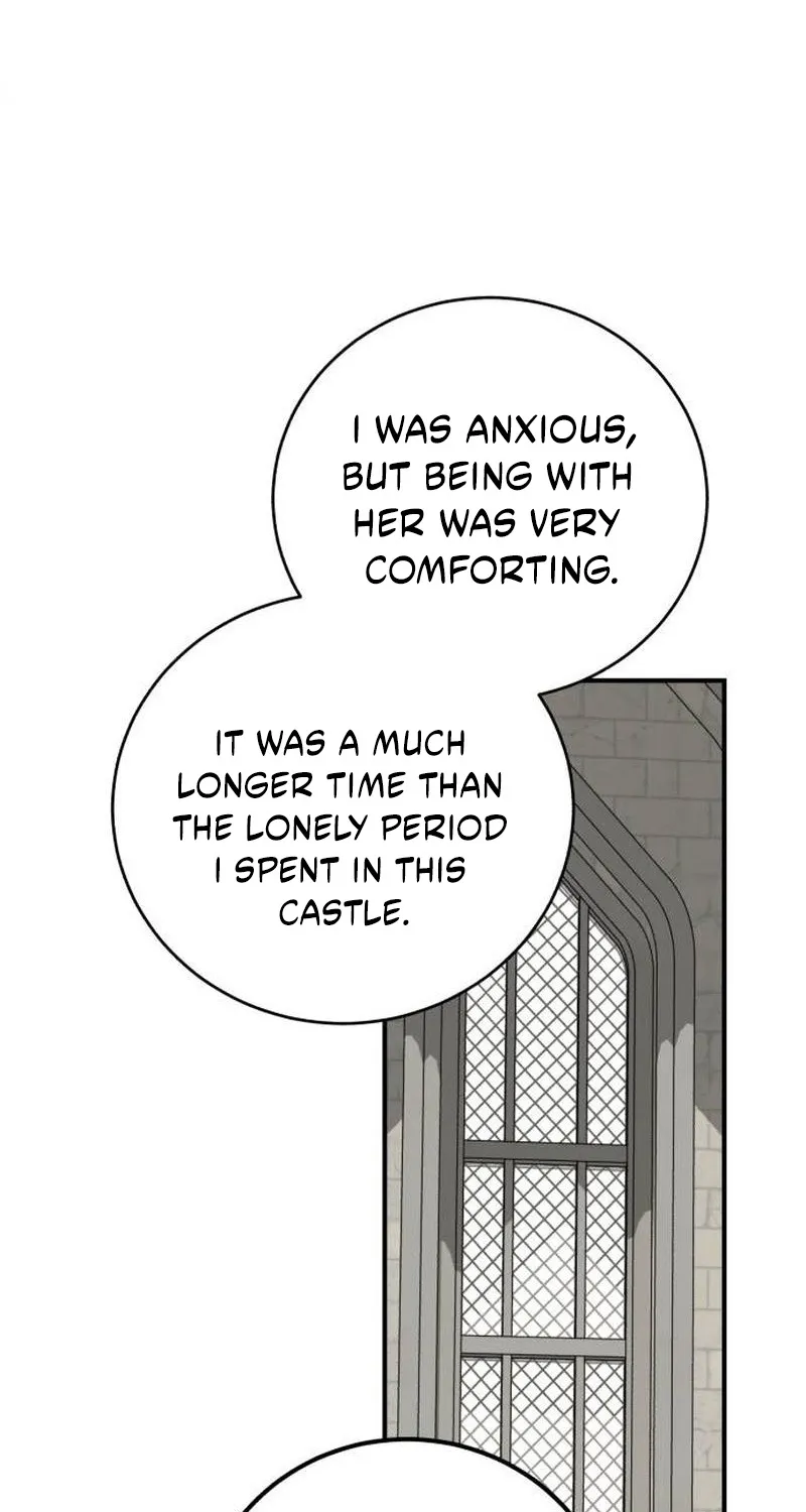 Read An unexpected proposal chapter 58 image 81 on Lezhin