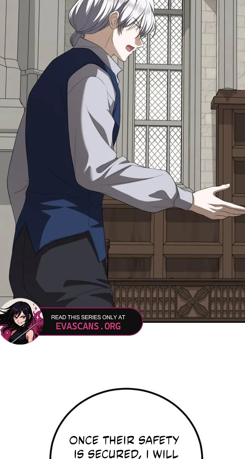 Read An unexpected proposal chapter 58 image 83 on Lezhin