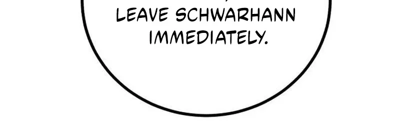 Read An unexpected proposal chapter 58 image 84 on Lezhin