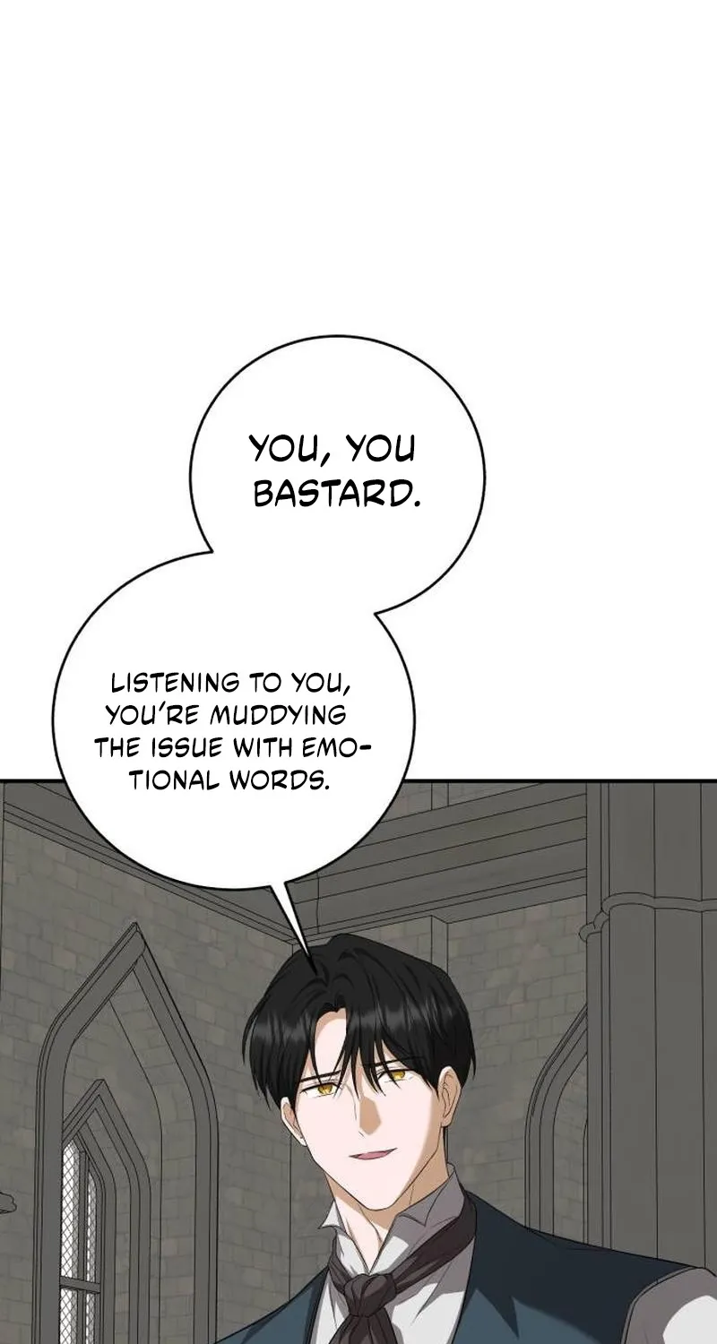 Read An unexpected proposal chapter 58 image 85 on Lezhin
