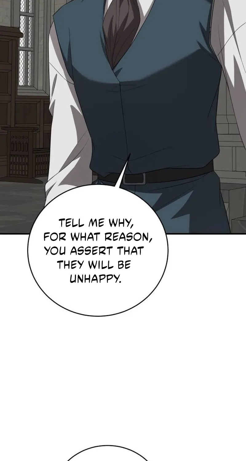 Read An unexpected proposal chapter 58 image 86 on Lezhin