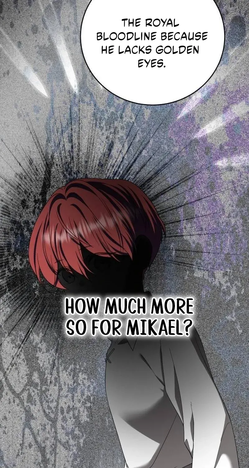 Read An unexpected proposal chapter 58 image 89 on Lezhin