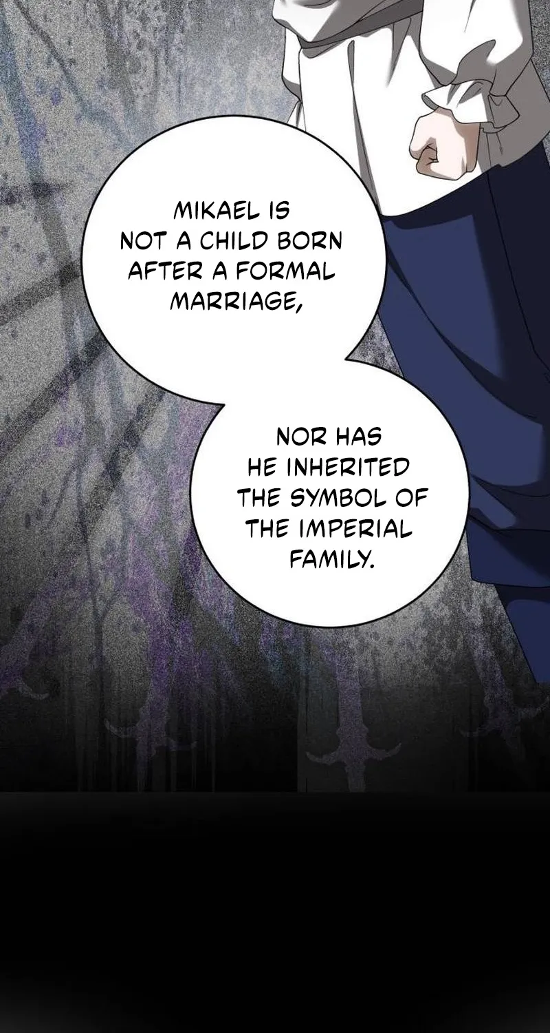 Read An unexpected proposal chapter 58 image 90 on Lezhin