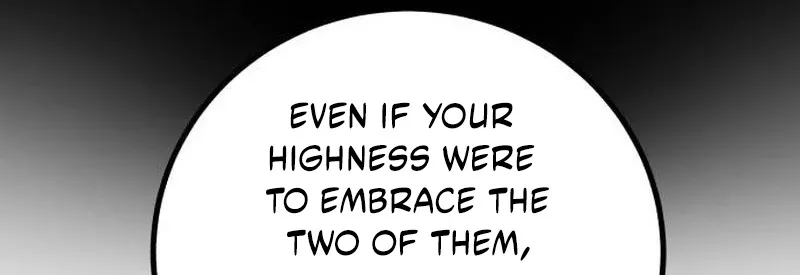 Read An unexpected proposal chapter 58 image 91 on Lezhin