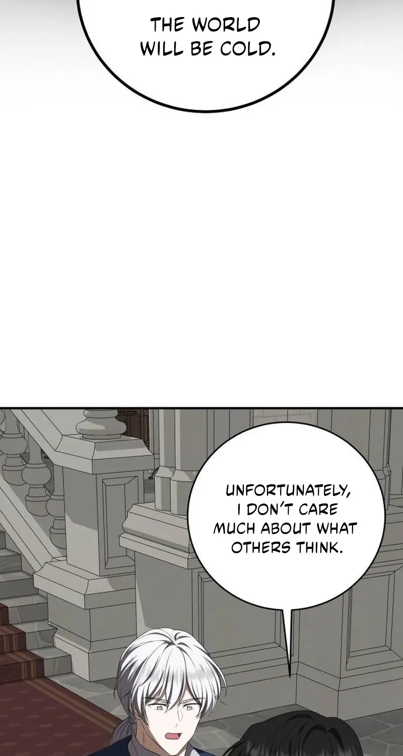 Read An unexpected proposal chapter 58 image 92 on Lezhin