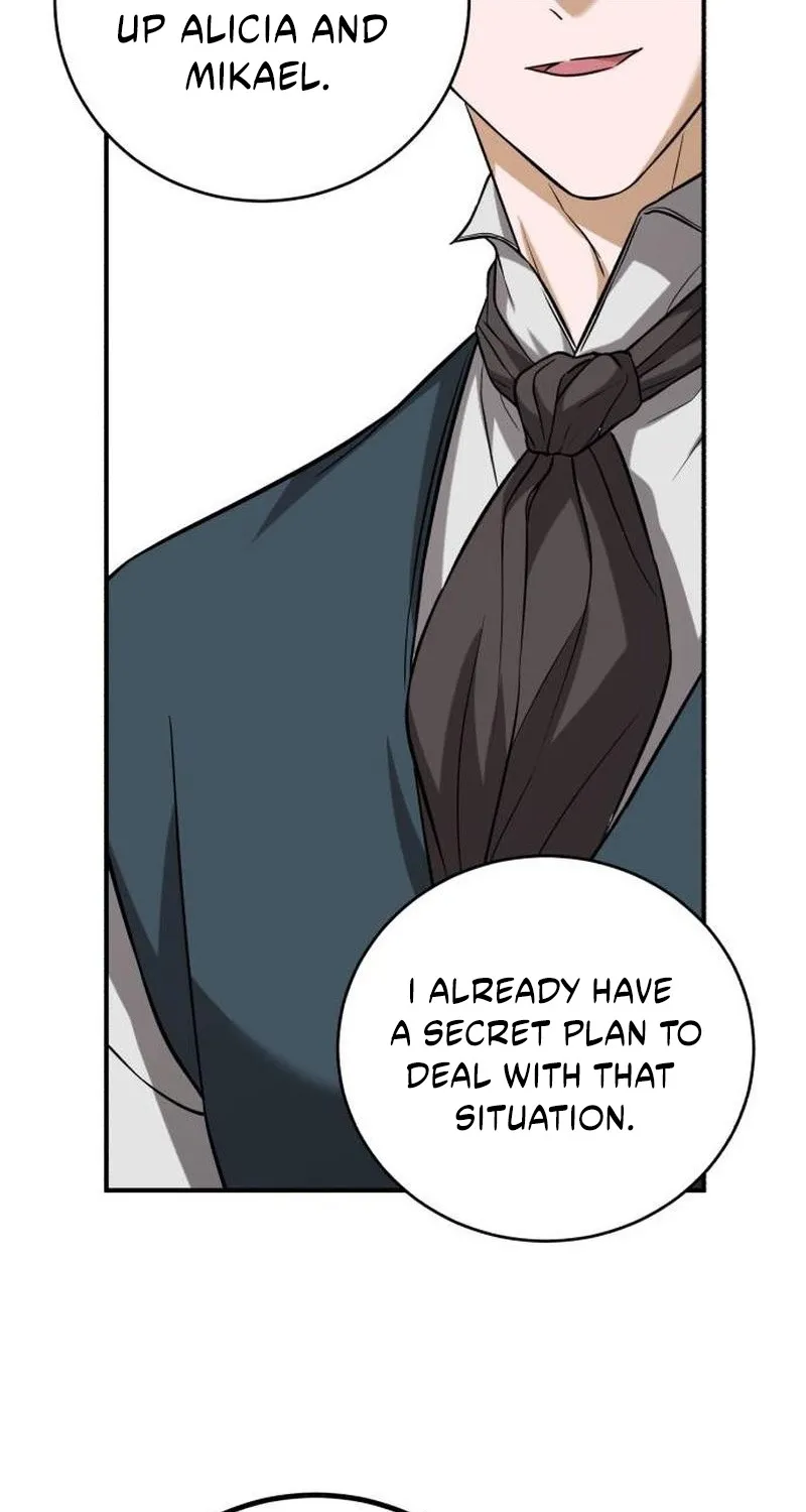 Read An unexpected proposal chapter 58 image 94 on Lezhin