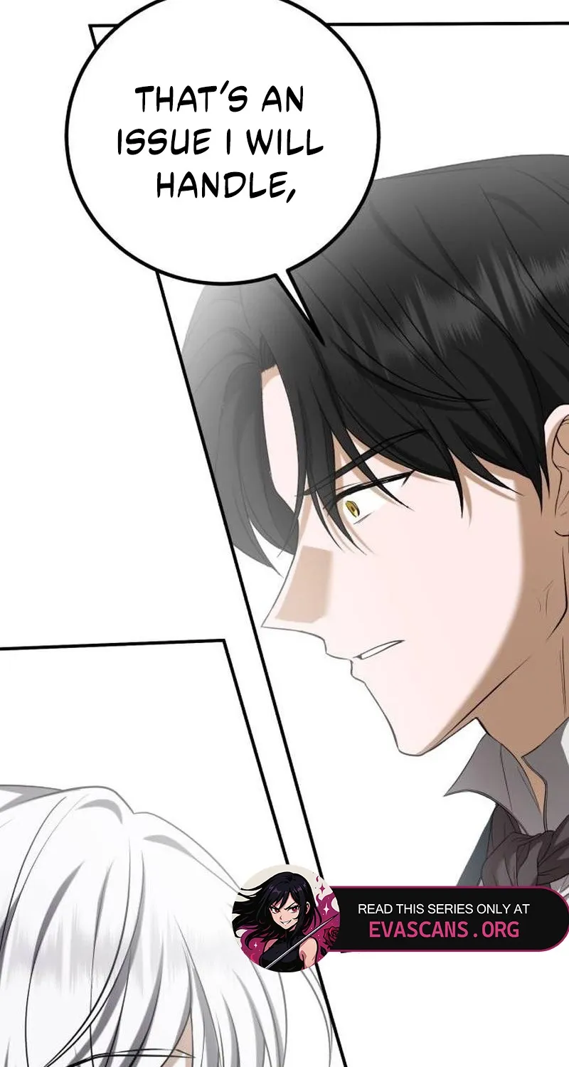 Read An unexpected proposal chapter 58 image 95 on Lezhin
