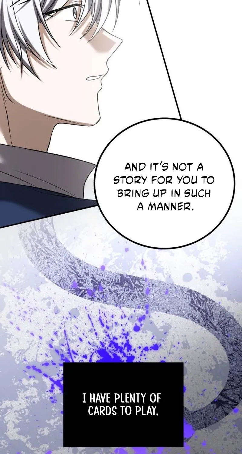 Read An unexpected proposal chapter 58 image 96 on Lezhin