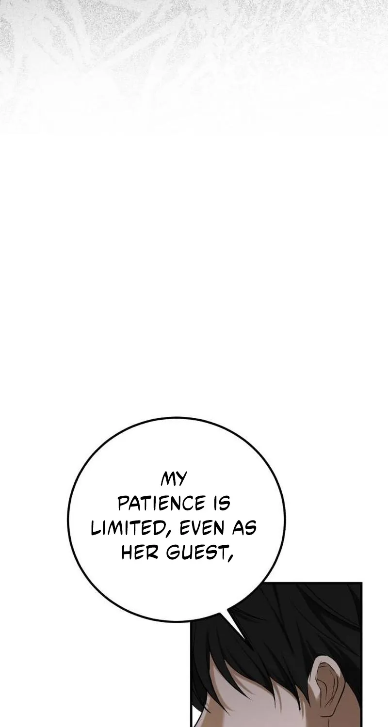 Read An unexpected proposal chapter 58 image 99 on Lezhin