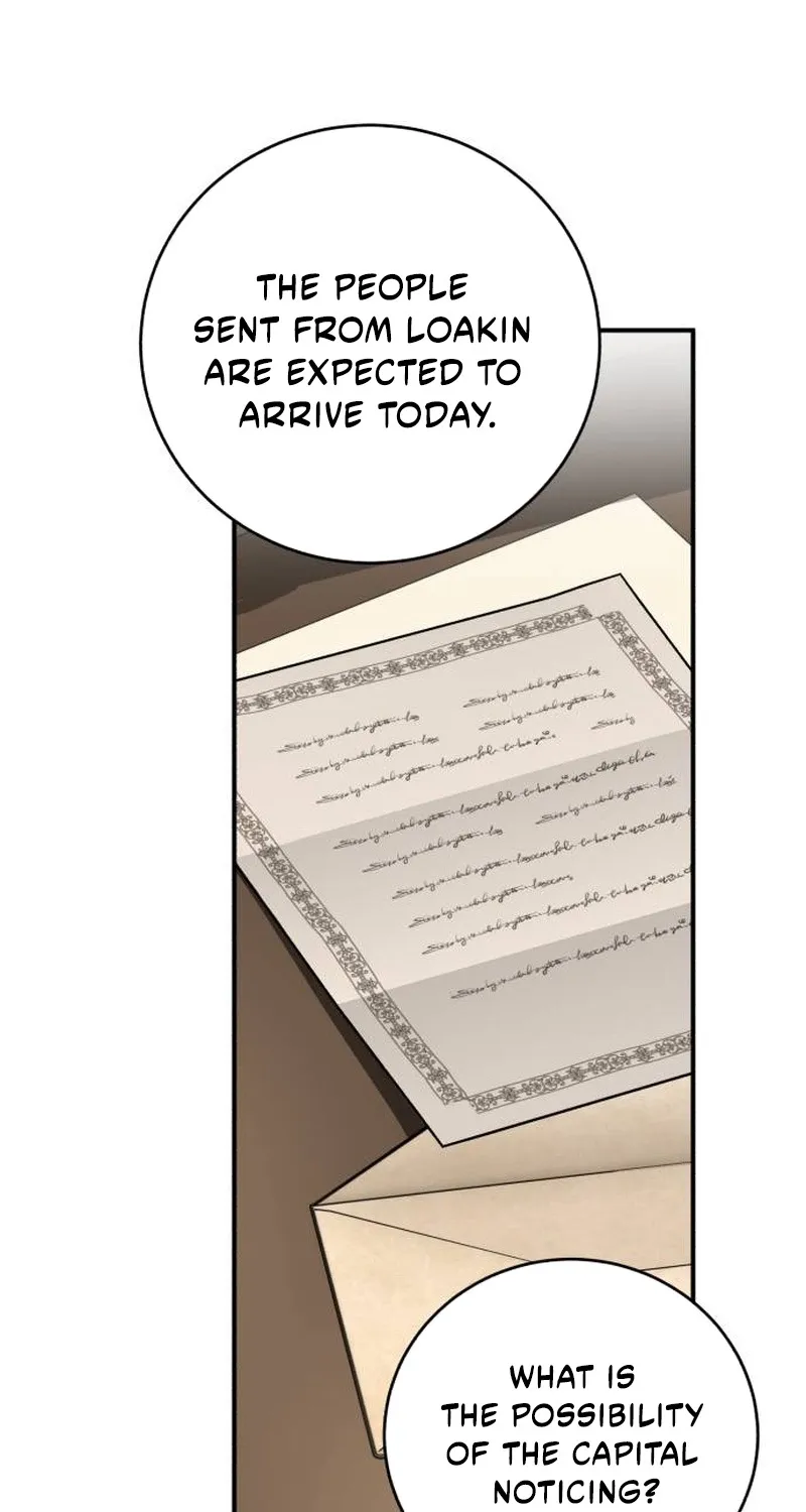 Read An unexpected proposal chapter 59 image 1 on Lezhin
