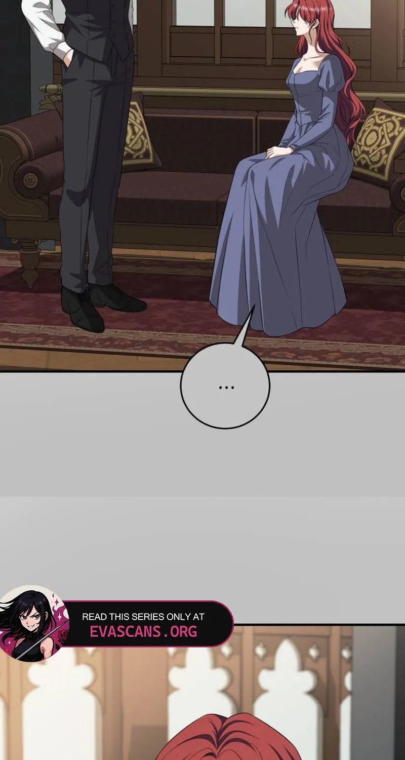 Read An unexpected proposal chapter 59 image 10 on Lezhin