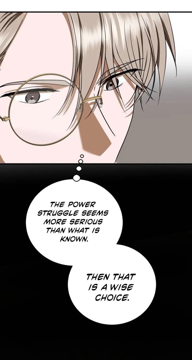 Read An unexpected proposal chapter 59 image 103 on Lezhin