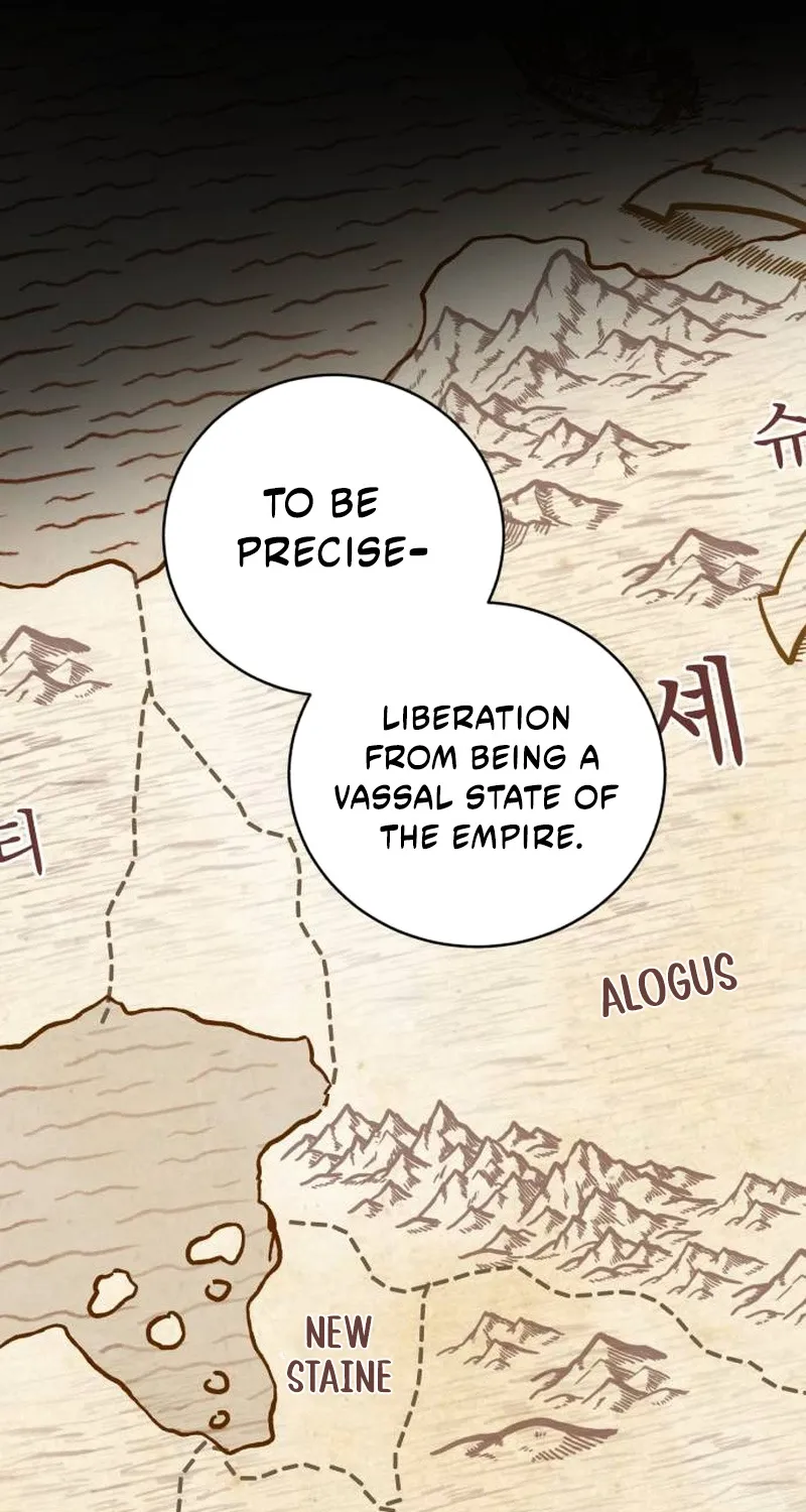 Read An unexpected proposal chapter 59 image 104 on Lezhin