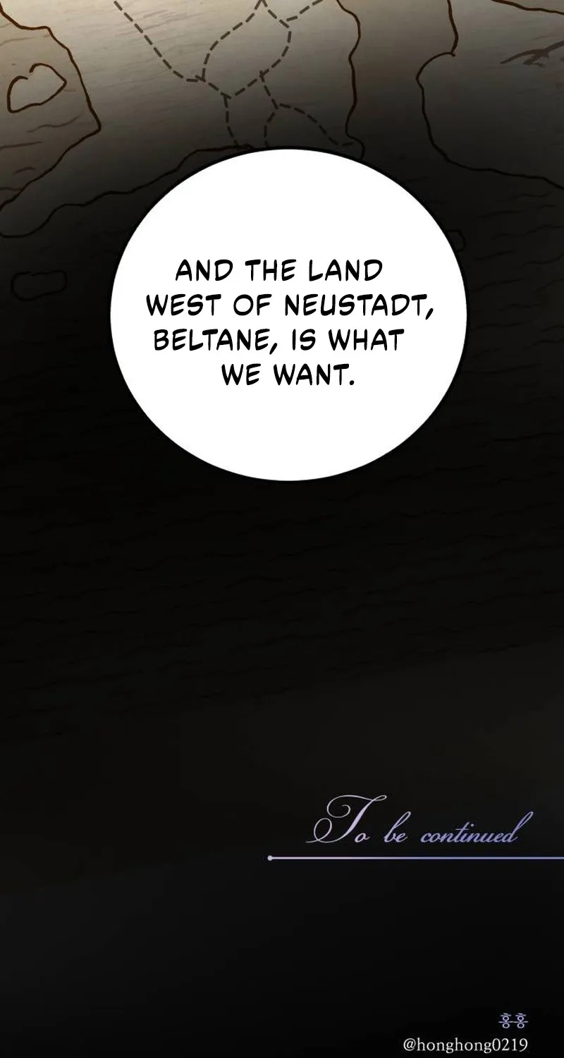 Read An unexpected proposal chapter 59 image 106 on Lezhin