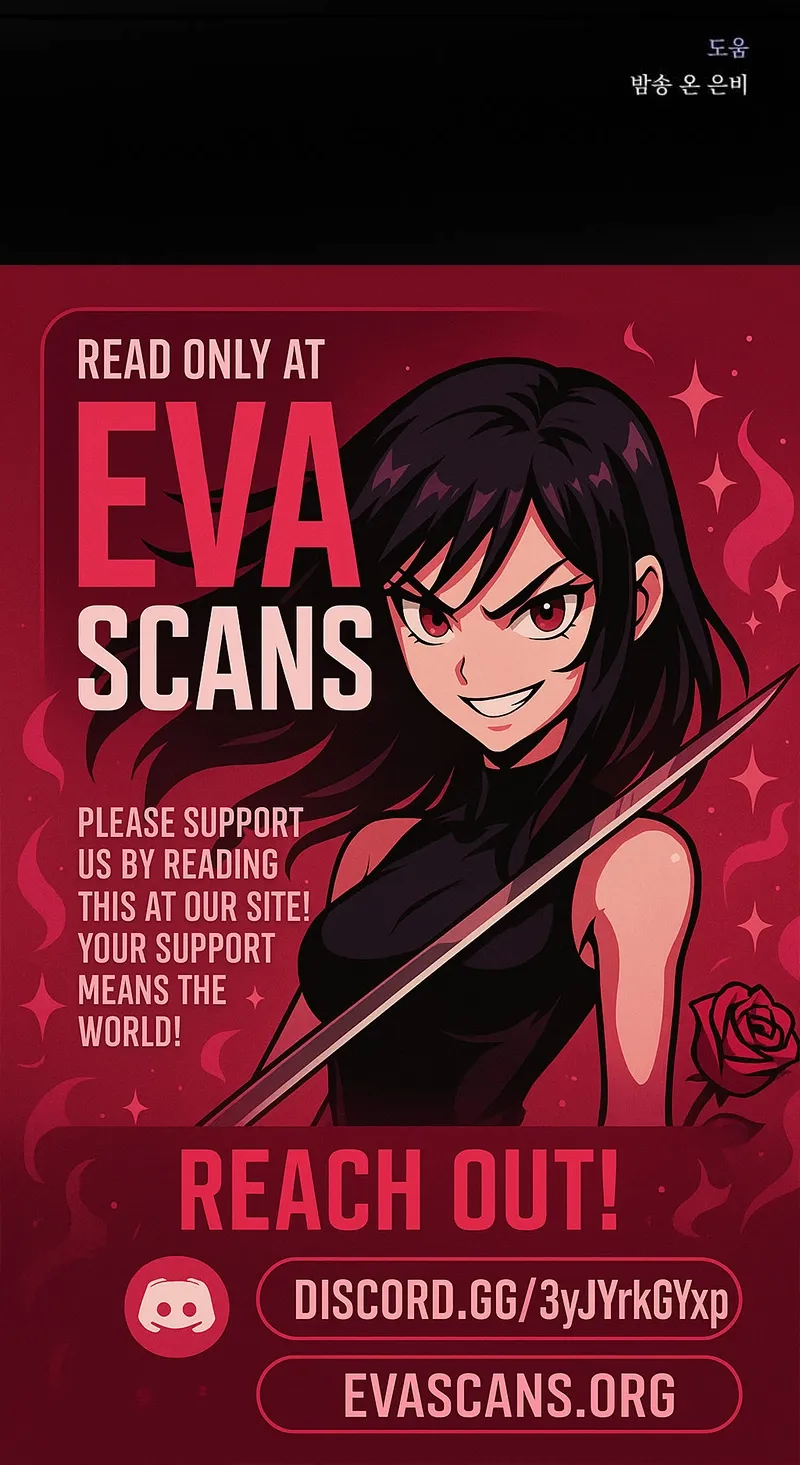 Read An unexpected proposal chapter 59 image 107 on Lezhin