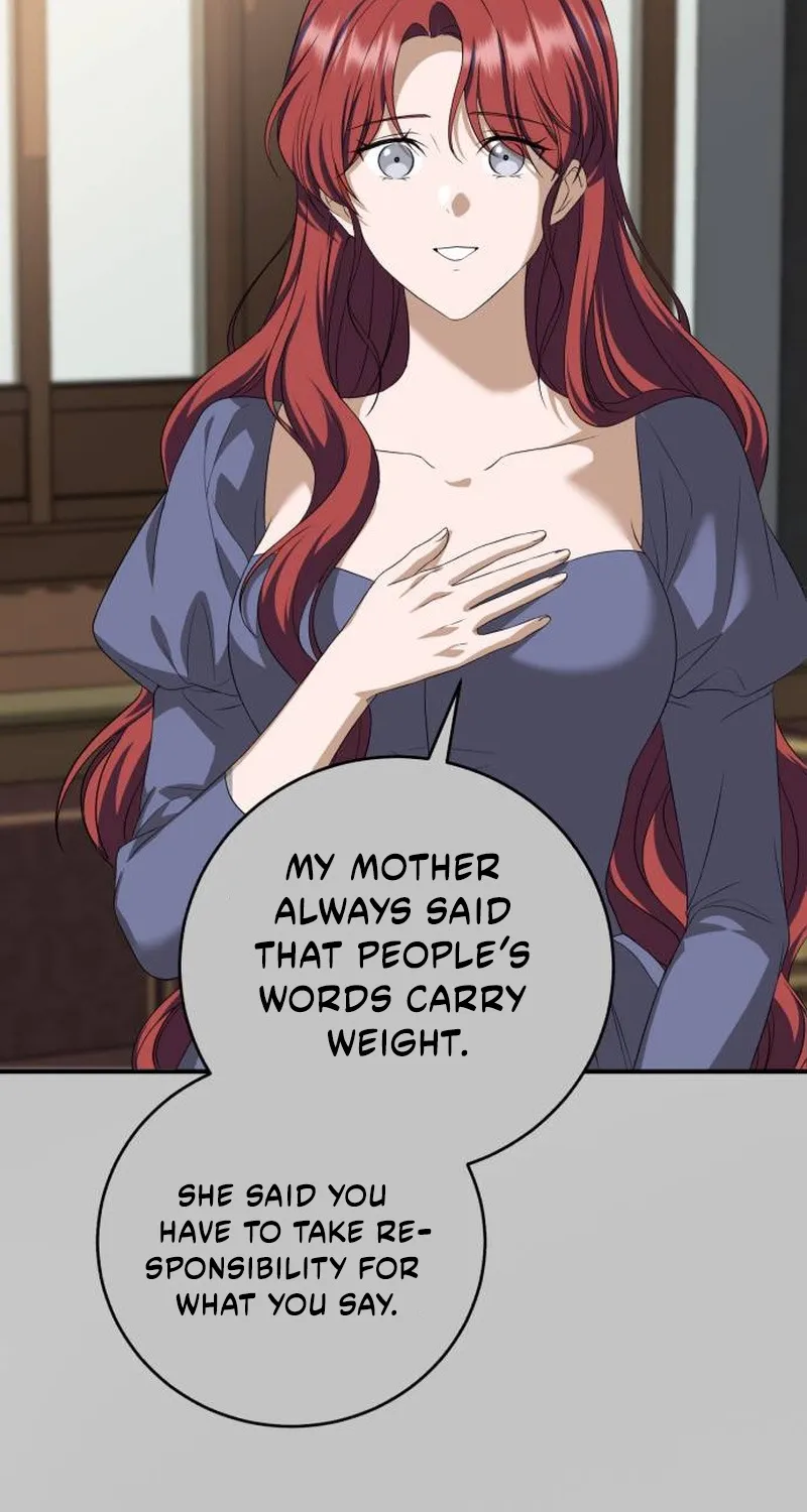 Read An unexpected proposal chapter 59 image 11 on Lezhin
