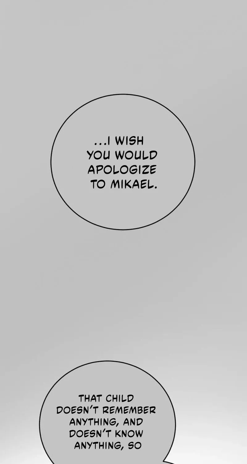 Read An unexpected proposal chapter 59 image 12 on Lezhin
