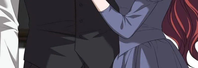 Read An unexpected proposal chapter 59 image 14 on Lezhin