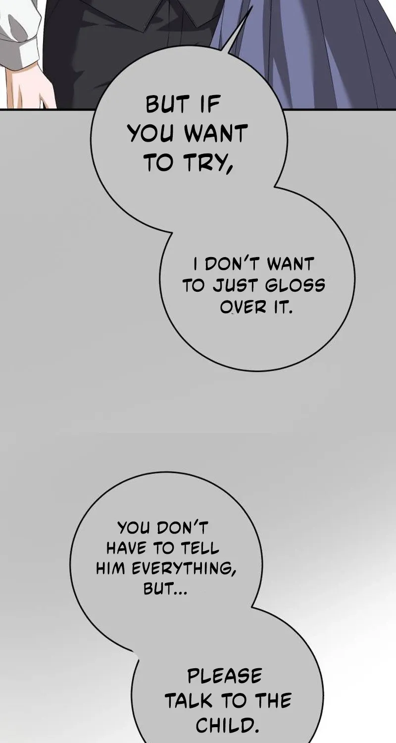 Read An unexpected proposal chapter 59 image 15 on Lezhin