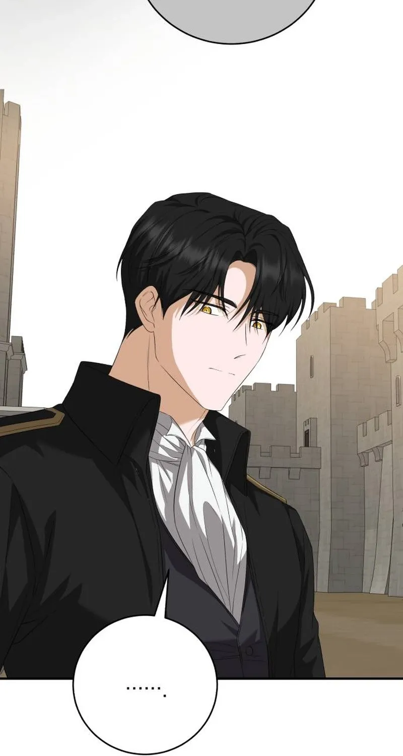 Read An unexpected proposal chapter 59 image 16 on Lezhin