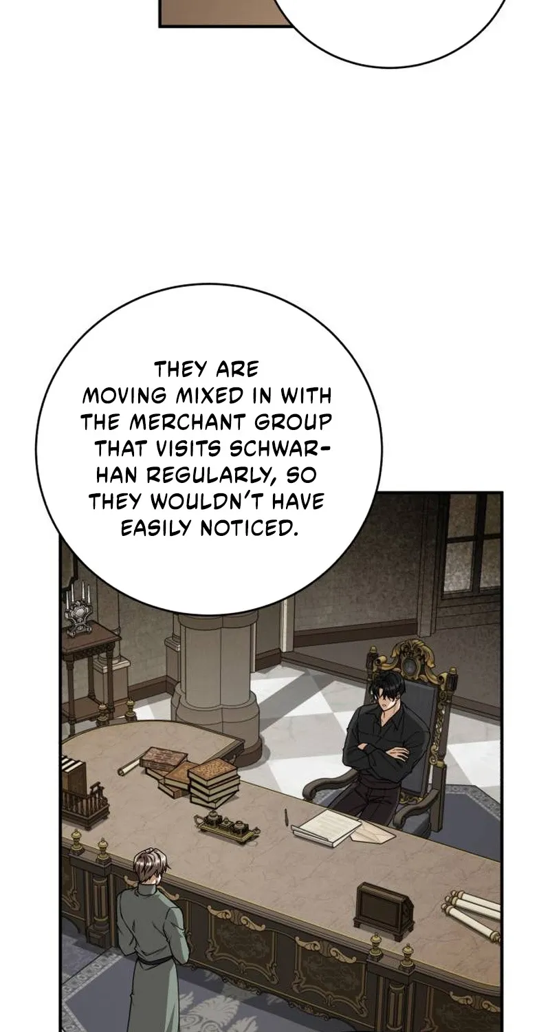 Read An unexpected proposal chapter 59 image 2 on Lezhin