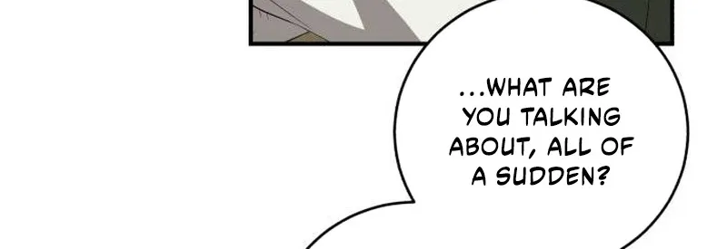 Read An unexpected proposal chapter 59 image 21 on Lezhin