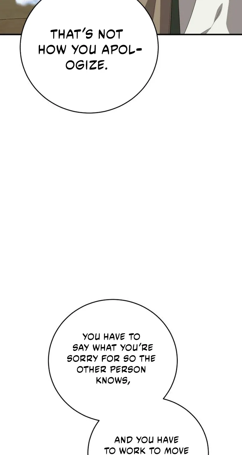 Read An unexpected proposal chapter 59 image 25 on Lezhin