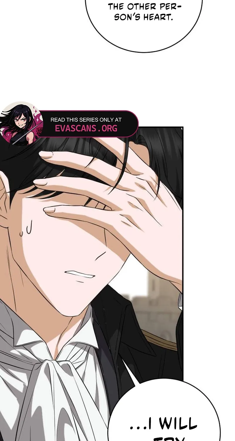 Read An unexpected proposal chapter 59 image 26 on Lezhin