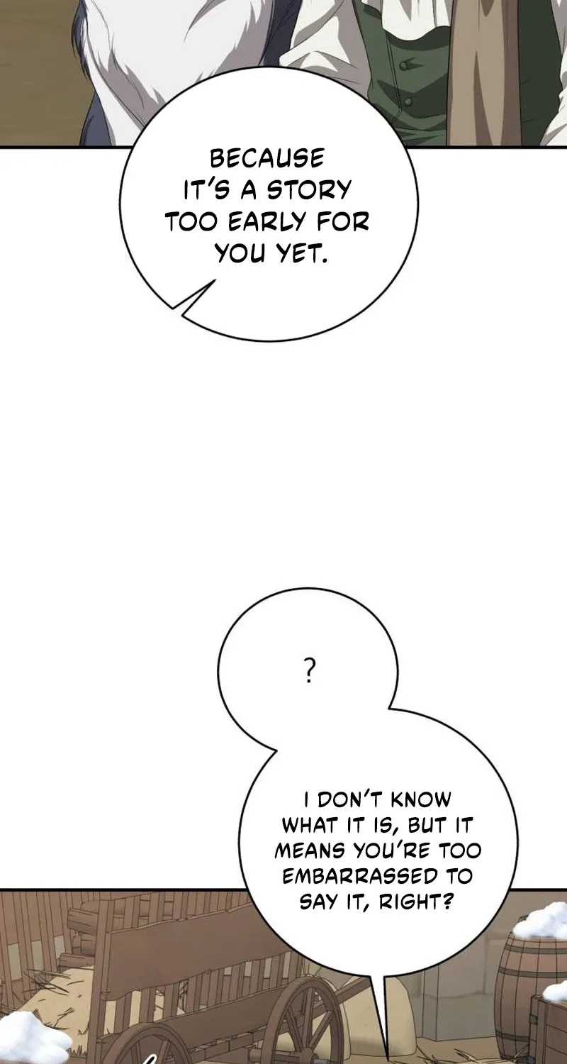Read An unexpected proposal chapter 59 image 29 on Lezhin