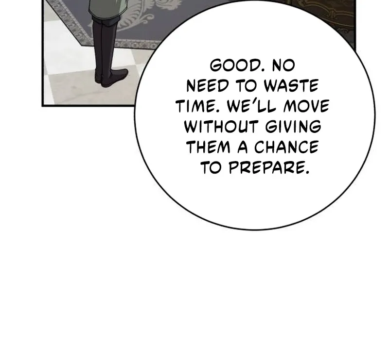 Read An unexpected proposal chapter 59 image 3 on Lezhin