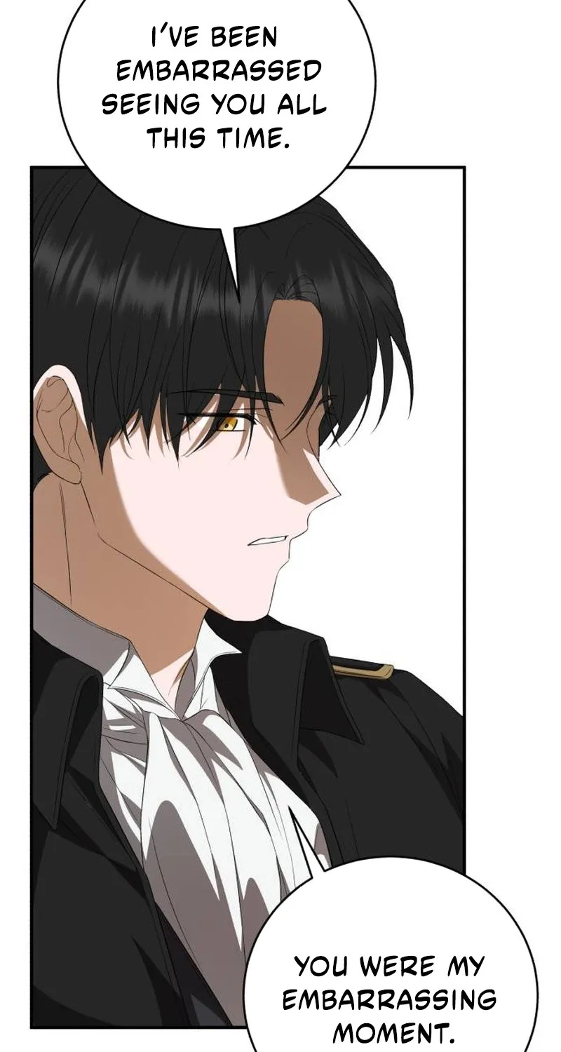Read An unexpected proposal chapter 59 image 31 on Lezhin