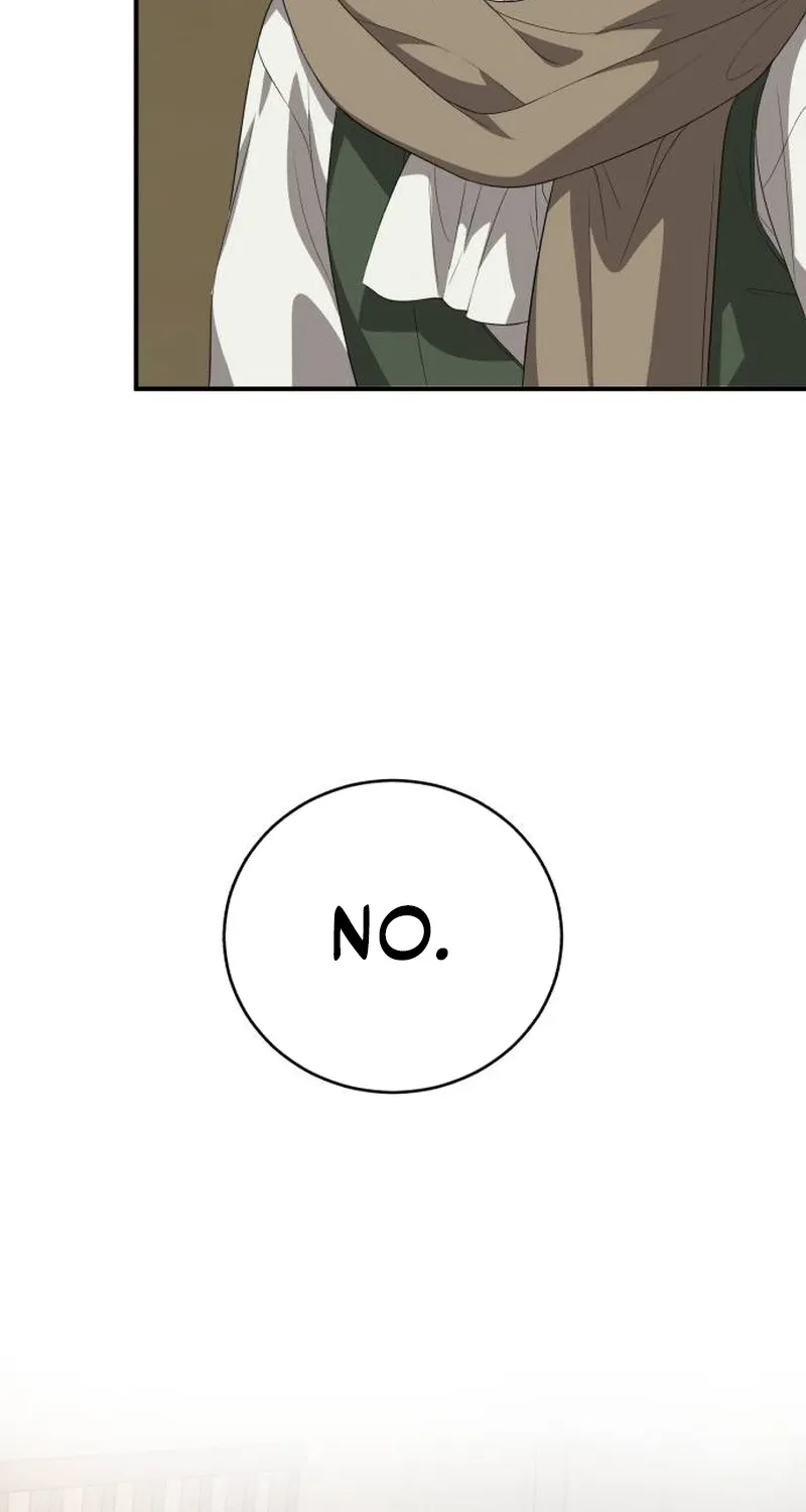Read An unexpected proposal chapter 59 image 33 on Lezhin