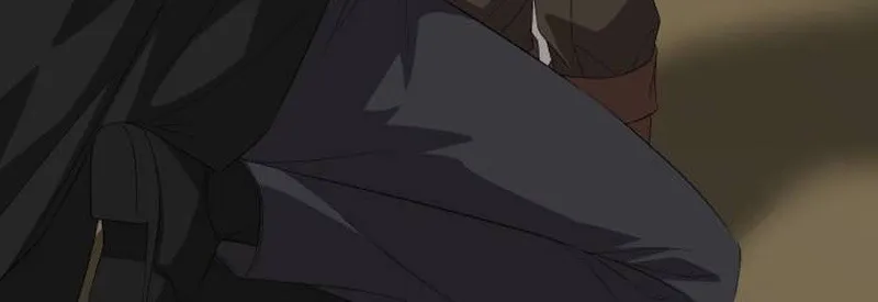 Read An unexpected proposal chapter 59 image 35 on Lezhin
