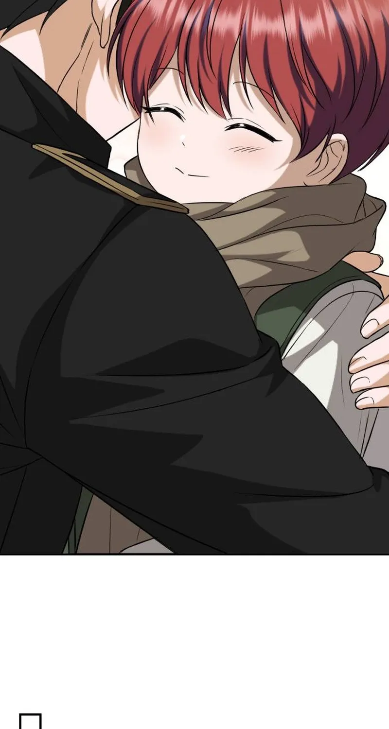 Read An unexpected proposal chapter 59 image 37 on Lezhin