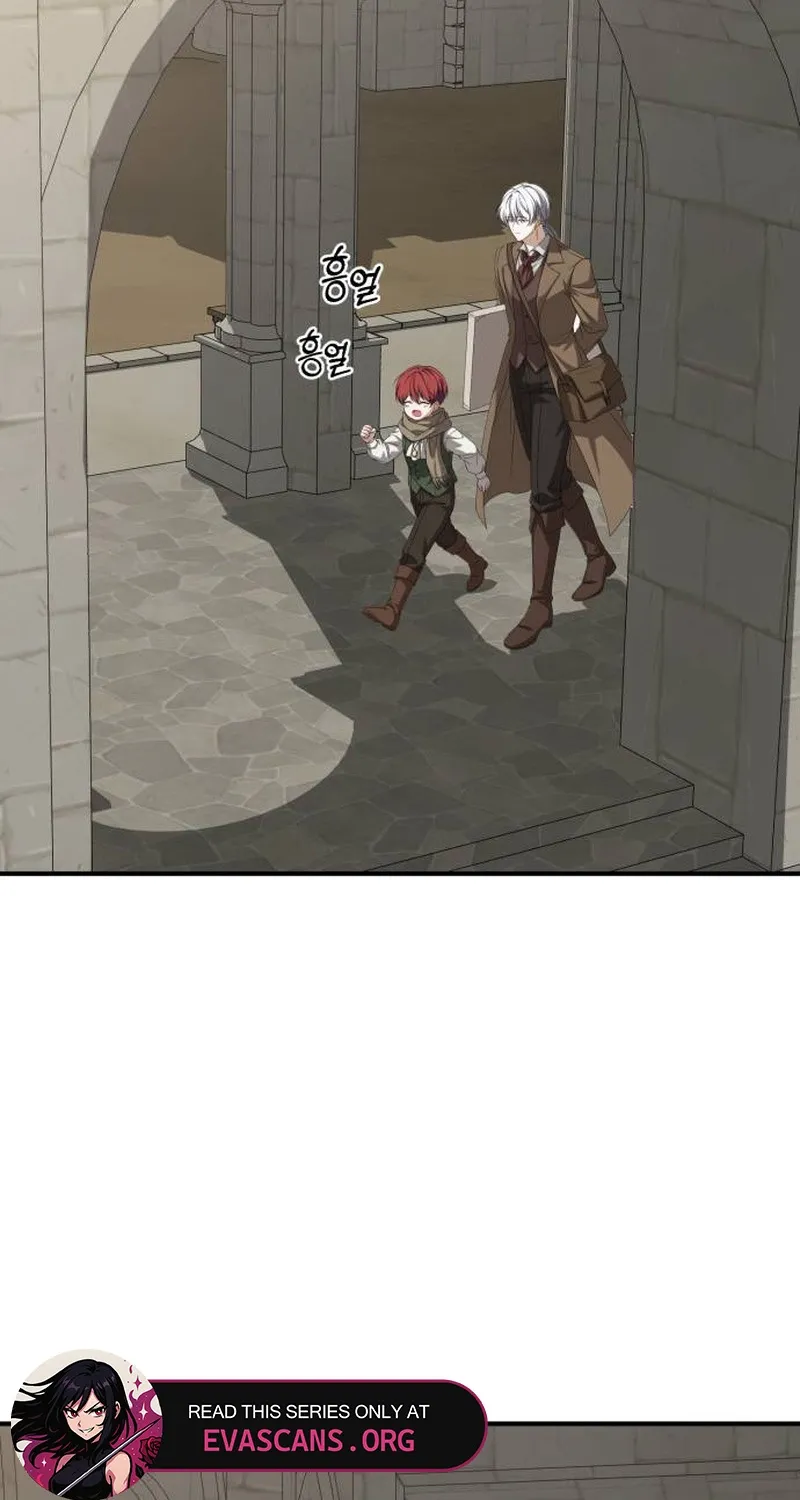 Read An unexpected proposal chapter 59 image 39 on Lezhin