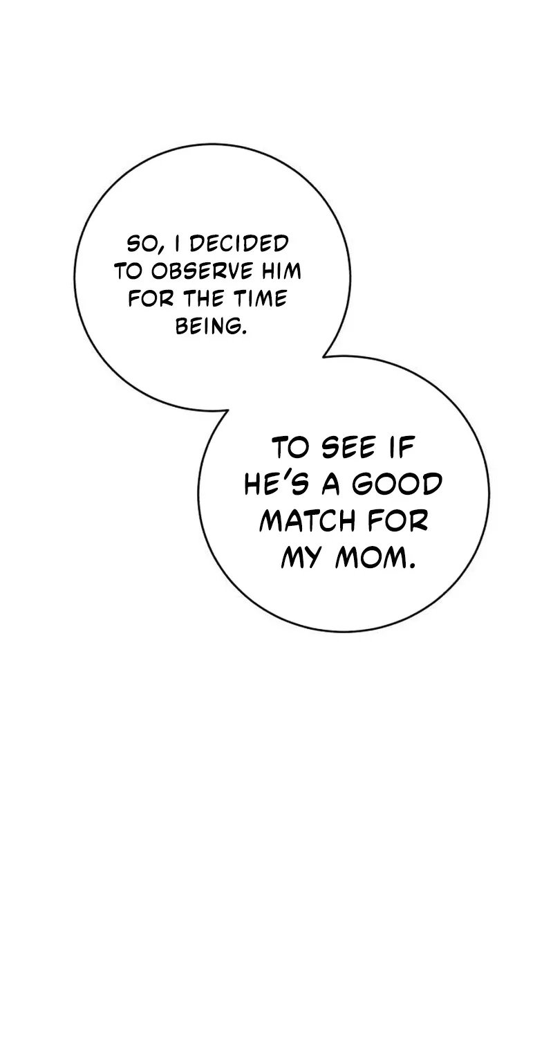Read An unexpected proposal chapter 59 image 50 on Lezhin