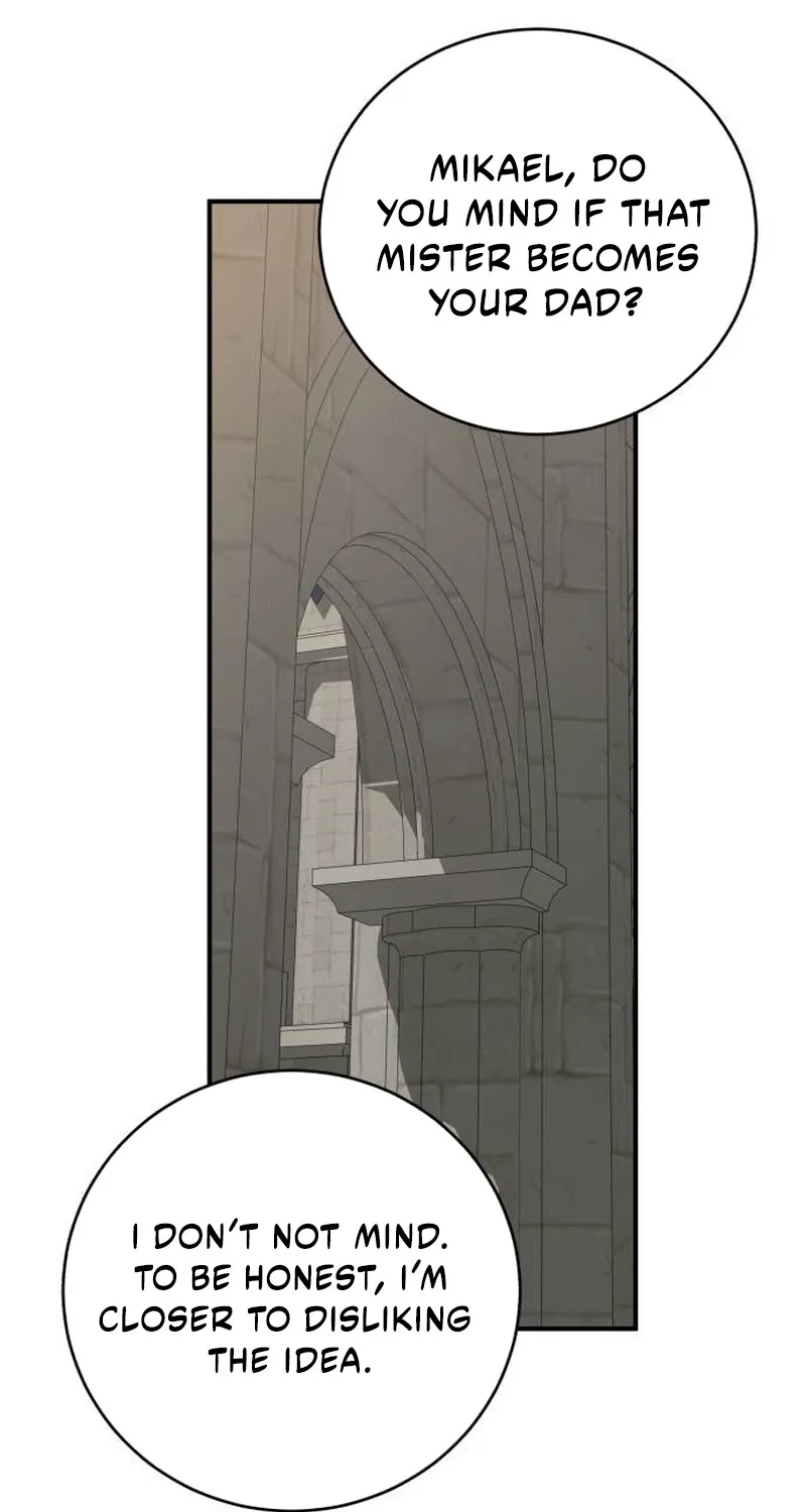 Read An unexpected proposal chapter 59 image 51 on Lezhin