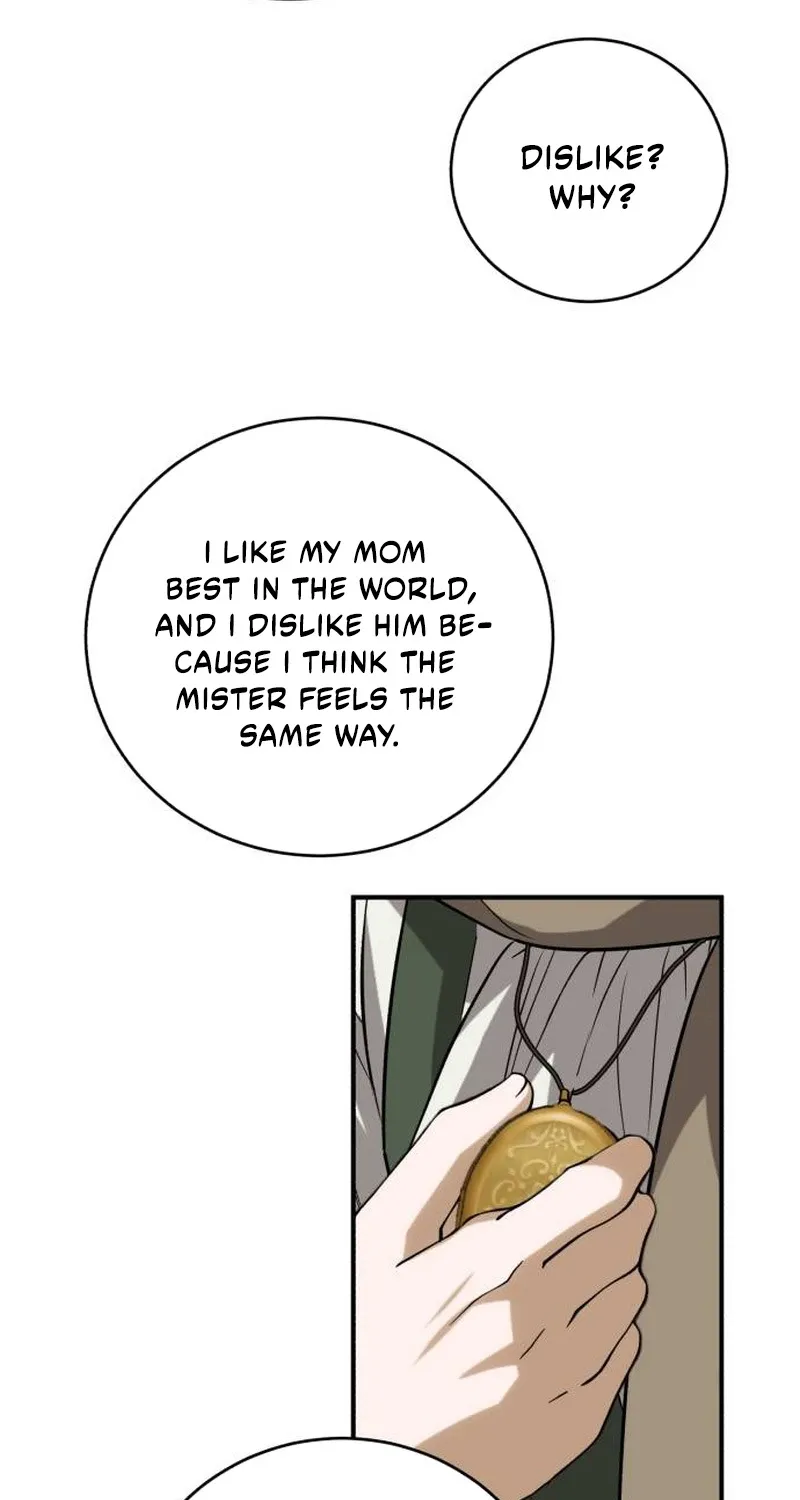 Read An unexpected proposal chapter 59 image 52 on Lezhin