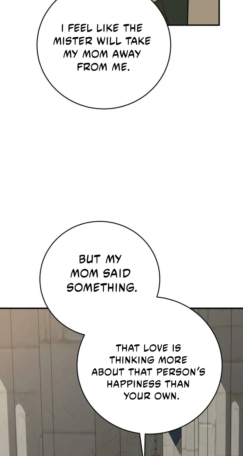 Read An unexpected proposal chapter 59 image 53 on Lezhin