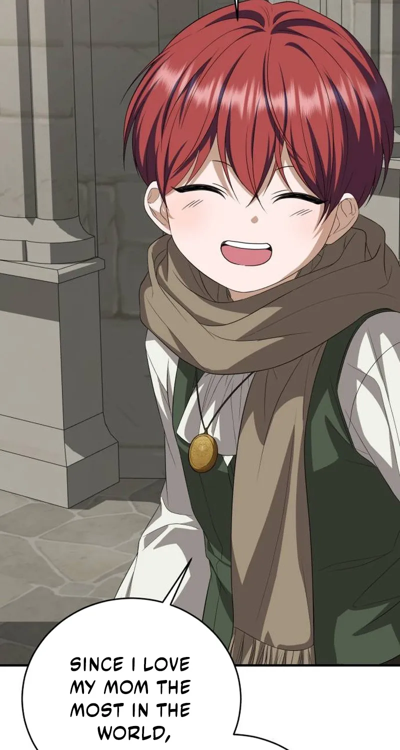 Read An unexpected proposal chapter 59 image 54 on Lezhin