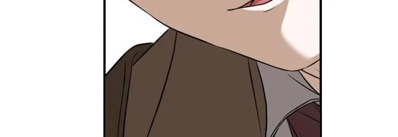 Read An unexpected proposal chapter 59 image 56 on Lezhin